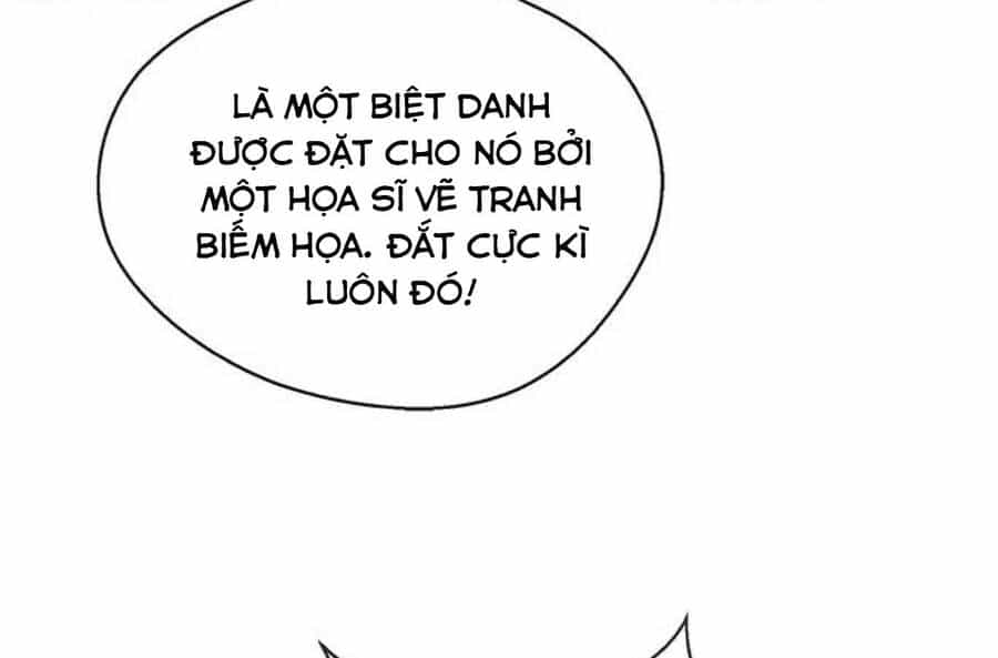 Người Đàn Ông Thực Thụ - Chương 83 - ảnh 227