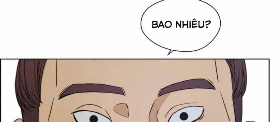 Người Đàn Ông Thực Thụ - Chương 84 - ảnh 117