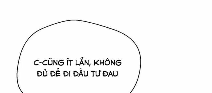 Người Đàn Ông Thực Thụ - Chương 84 - ảnh 119