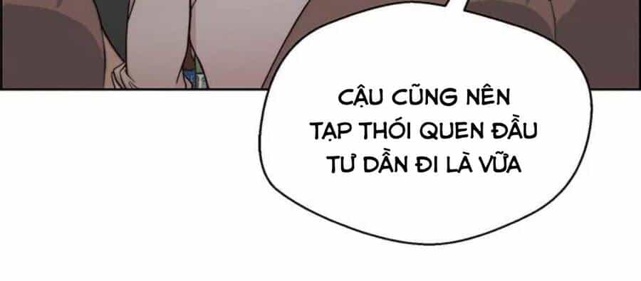 Người Đàn Ông Thực Thụ - Chương 84 - ảnh 126