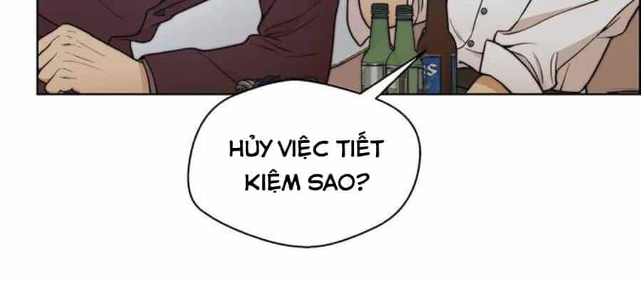 Người Đàn Ông Thực Thụ - Chương 84 - ảnh 138