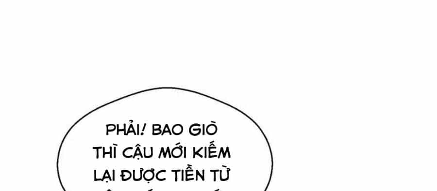 Người Đàn Ông Thực Thụ - Chương 84 - ảnh 139
