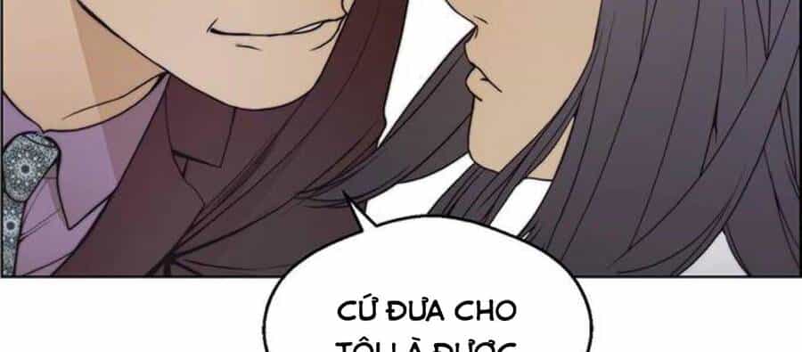 Người Đàn Ông Thực Thụ - Chương 84 - ảnh 142