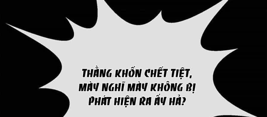 Người Đàn Ông Thực Thụ - Chương 84 - ảnh 160