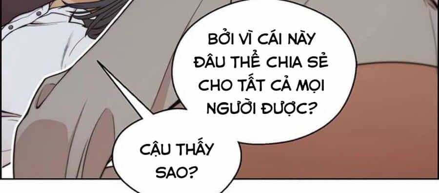 Người Đàn Ông Thực Thụ - Chương 84 - ảnh 176