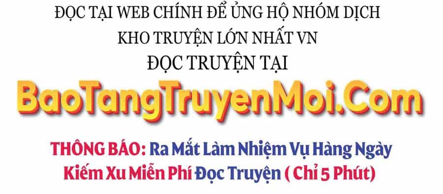 Người Đàn Ông Thực Thụ - Chương 84.5 - ảnh 102