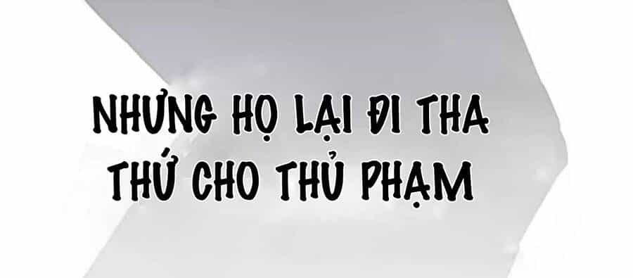Người Đàn Ông Thực Thụ - Chương 84.5 - ảnh 118