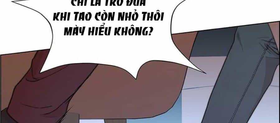 Người Đàn Ông Thực Thụ - Chương 84.5 - ảnh 134
