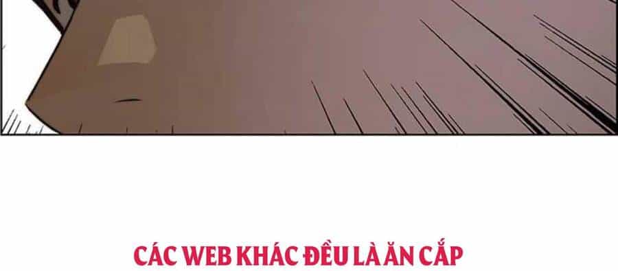 Người Đàn Ông Thực Thụ - Chương 84.5 - ảnh 153