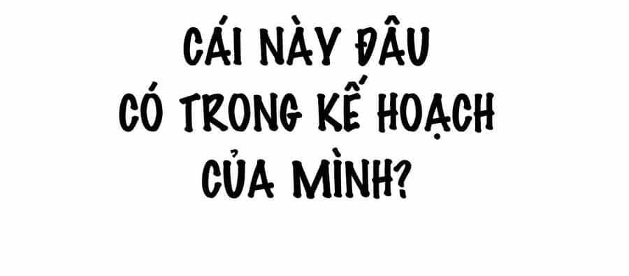 Người Đàn Ông Thực Thụ - Chương 84.5 - ảnh 170