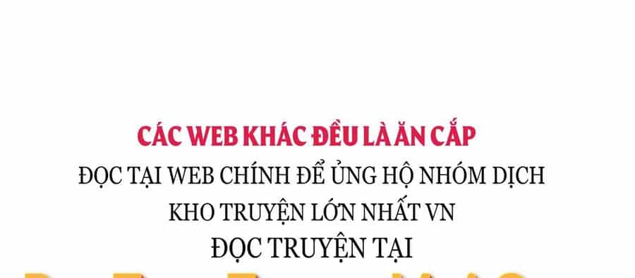 Người Đàn Ông Thực Thụ - Chương 84.5 - ảnh 179