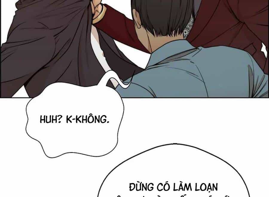Người Đàn Ông Thực Thụ - Chương 85 - ảnh 104