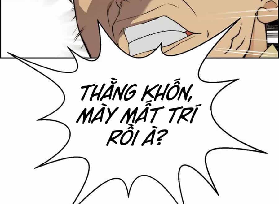 Người Đàn Ông Thực Thụ - Chương 85 - ảnh 108