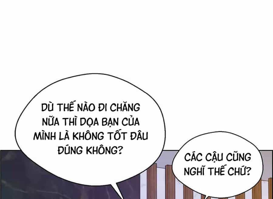 Người Đàn Ông Thực Thụ - Chương 85 - ảnh 129