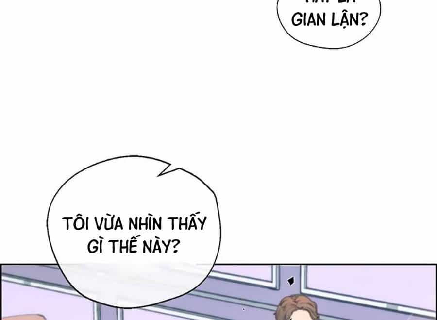 Người Đàn Ông Thực Thụ - Chương 85 - ảnh 13