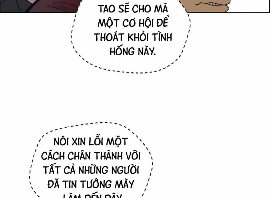 Người Đàn Ông Thực Thụ - Chương 85 - ảnh 135