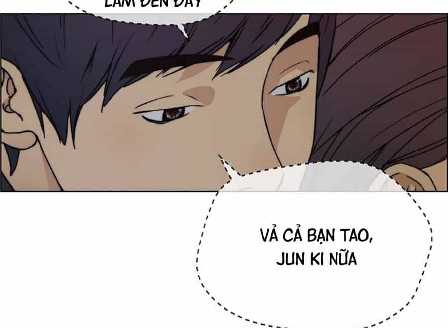 Người Đàn Ông Thực Thụ - Chương 85 - ảnh 136