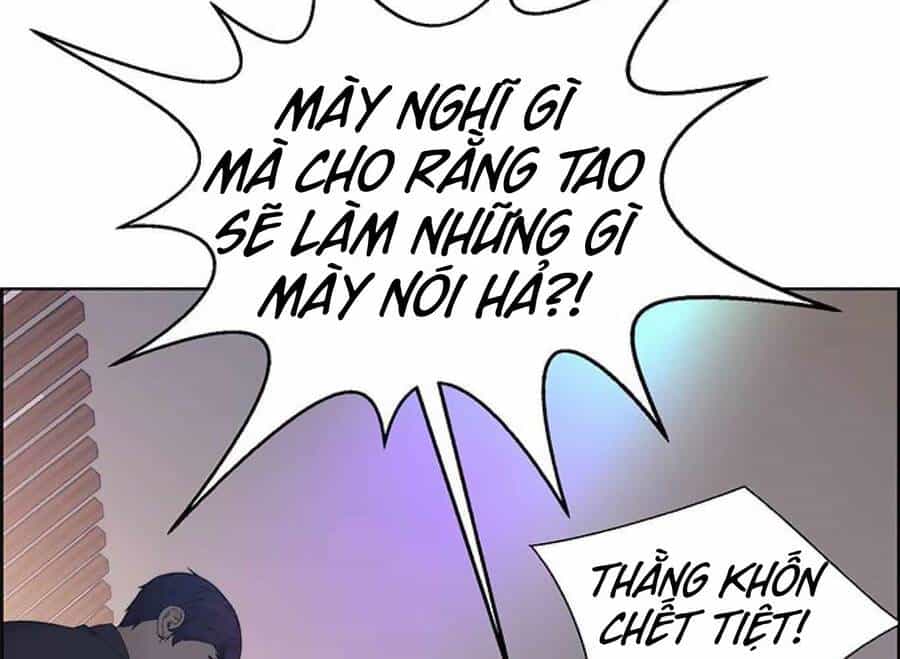 Người Đàn Ông Thực Thụ - Chương 85 - ảnh 160