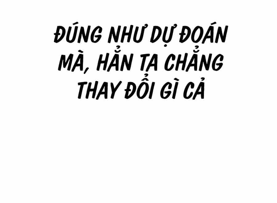 Người Đàn Ông Thực Thụ - Chương 85 - ảnh 163