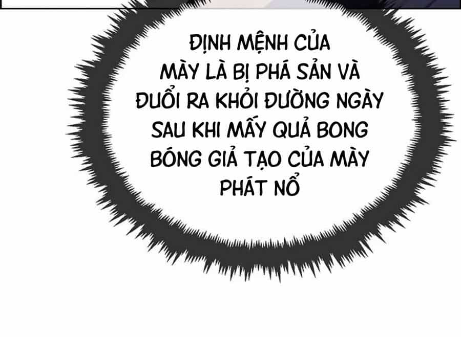 Người Đàn Ông Thực Thụ - Chương 85 - ảnh 179
