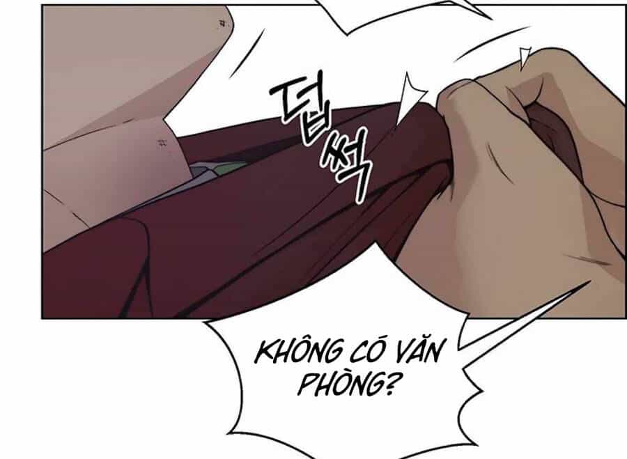 Người Đàn Ông Thực Thụ - Chương 85 - ảnh 185