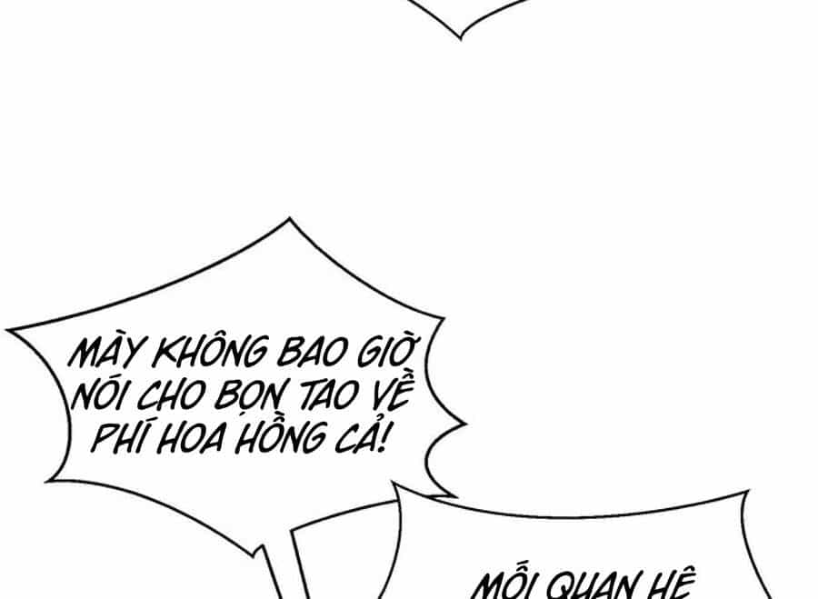 Người Đàn Ông Thực Thụ - Chương 85 - ảnh 186