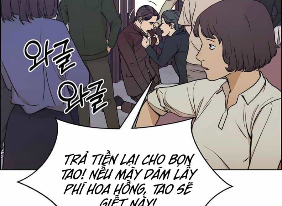 Người Đàn Ông Thực Thụ - Chương 85 - ảnh 188