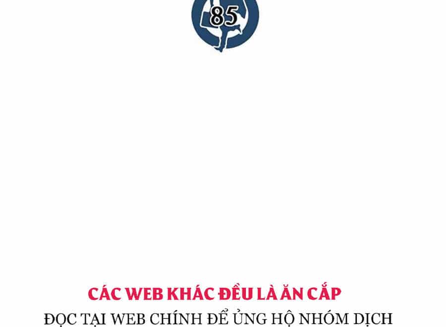 Người Đàn Ông Thực Thụ - Chương 85 - ảnh 204