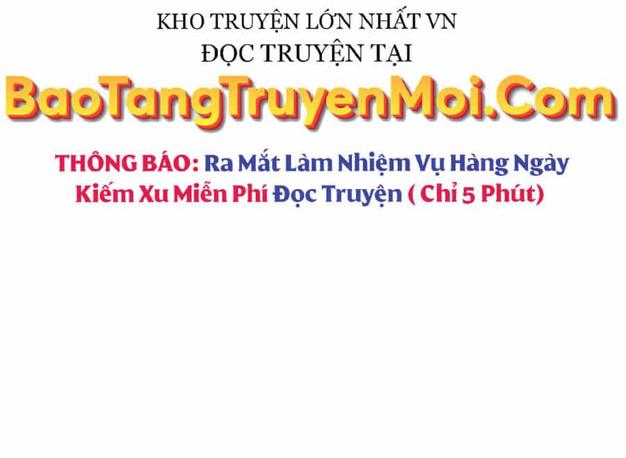 Người Đàn Ông Thực Thụ - Chương 85 - ảnh 205