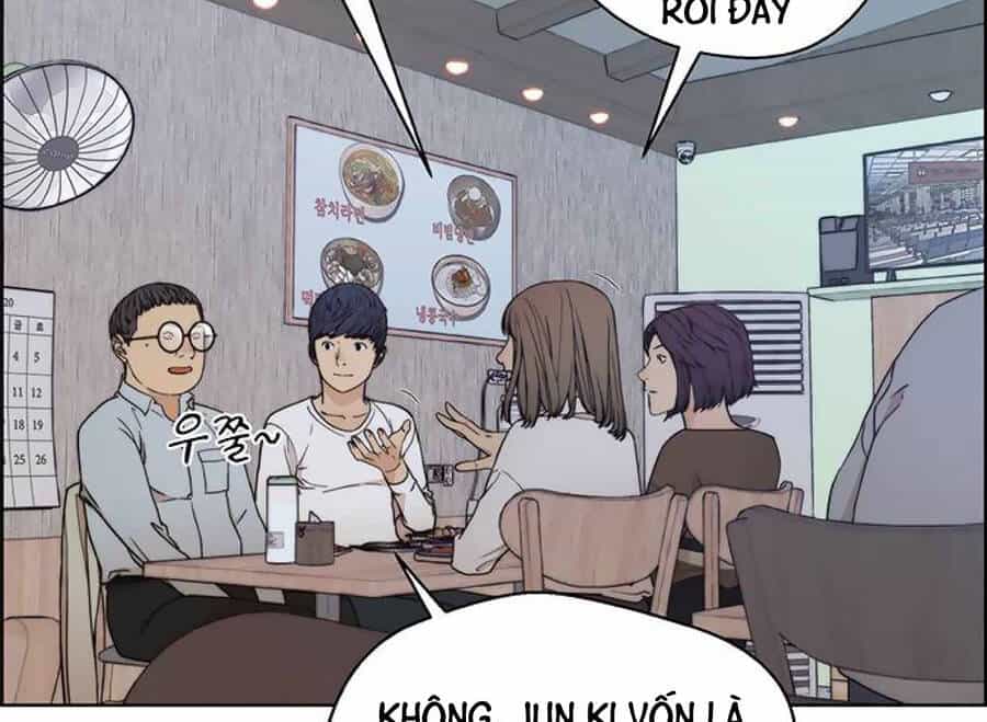 Người Đàn Ông Thực Thụ - Chương 85 - ảnh 212
