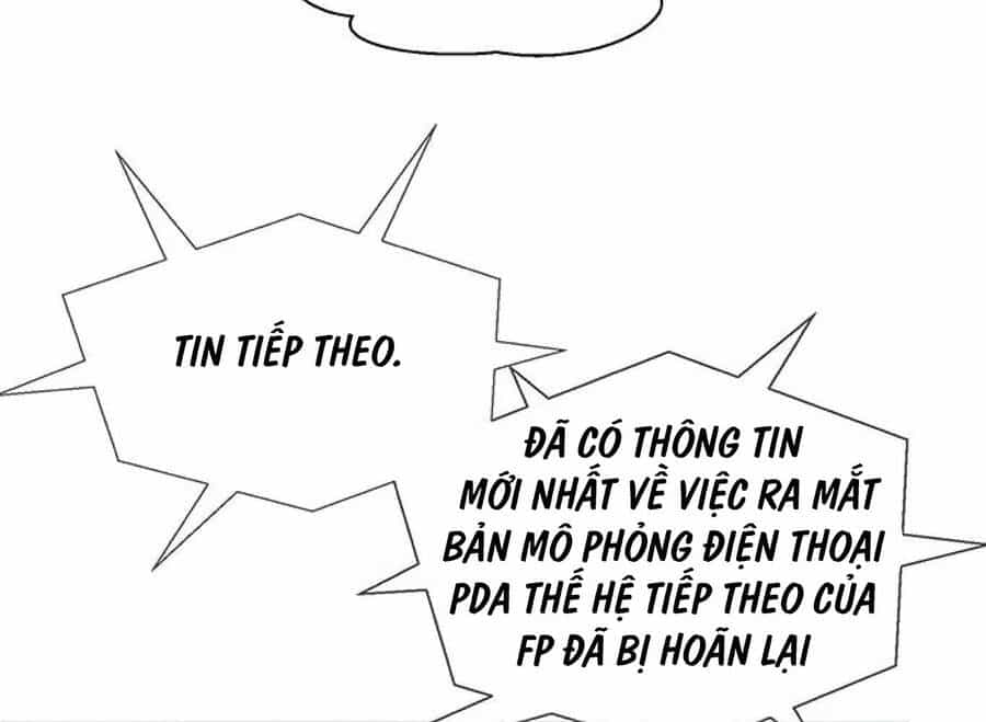 Người Đàn Ông Thực Thụ - Chương 85 - ảnh 215