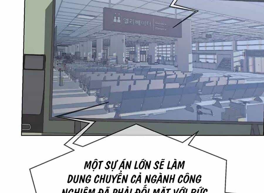 Người Đàn Ông Thực Thụ - Chương 85 - ảnh 218