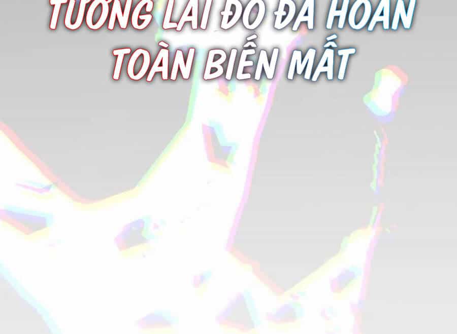 Người Đàn Ông Thực Thụ - Chương 85 - ảnh 240