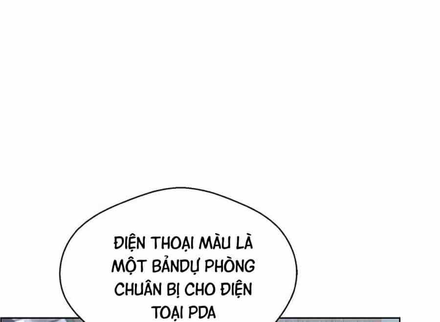 Người Đàn Ông Thực Thụ - Chương 85 - ảnh 243