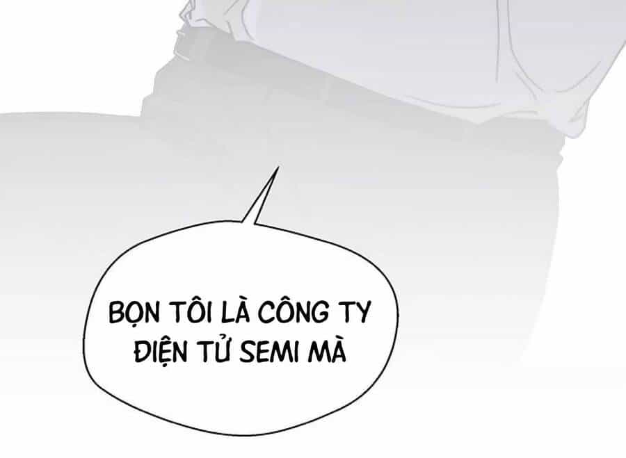 Người Đàn Ông Thực Thụ - Chương 85 - ảnh 257