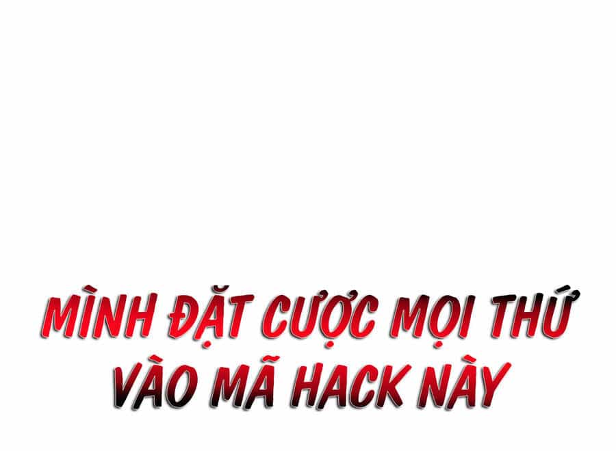 Người Đàn Ông Thực Thụ - Chương 85 - ảnh 259