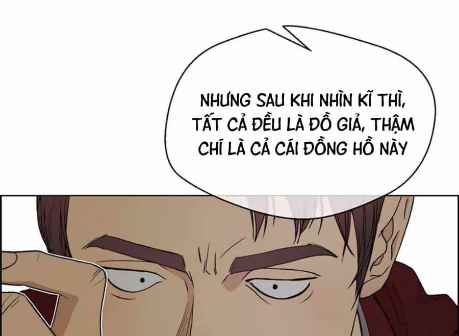 Người Đàn Ông Thực Thụ - Chương 85 - ảnh 50
