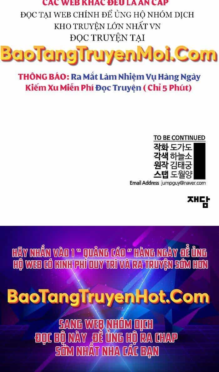 Người Đàn Ông Thực Thụ - Chương 86 - ảnh 116