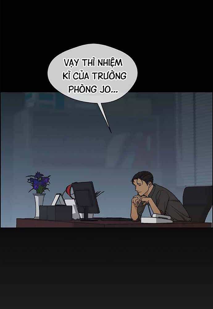 Người Đàn Ông Thực Thụ - Chương 86 - ảnh 15