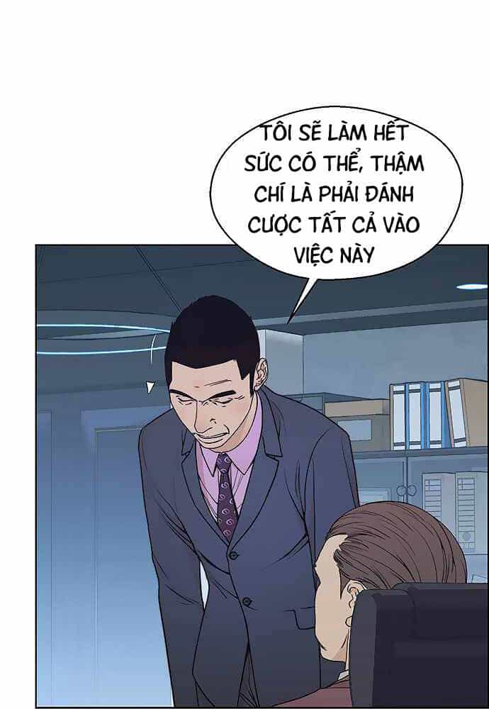 Người Đàn Ông Thực Thụ - Chương 86 - ảnh 50