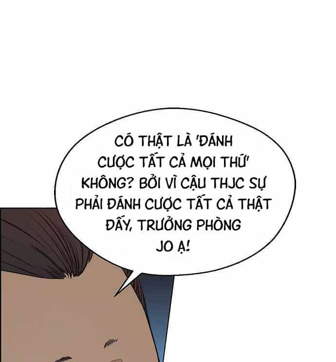 Người Đàn Ông Thực Thụ - Chương 86 - ảnh 51
