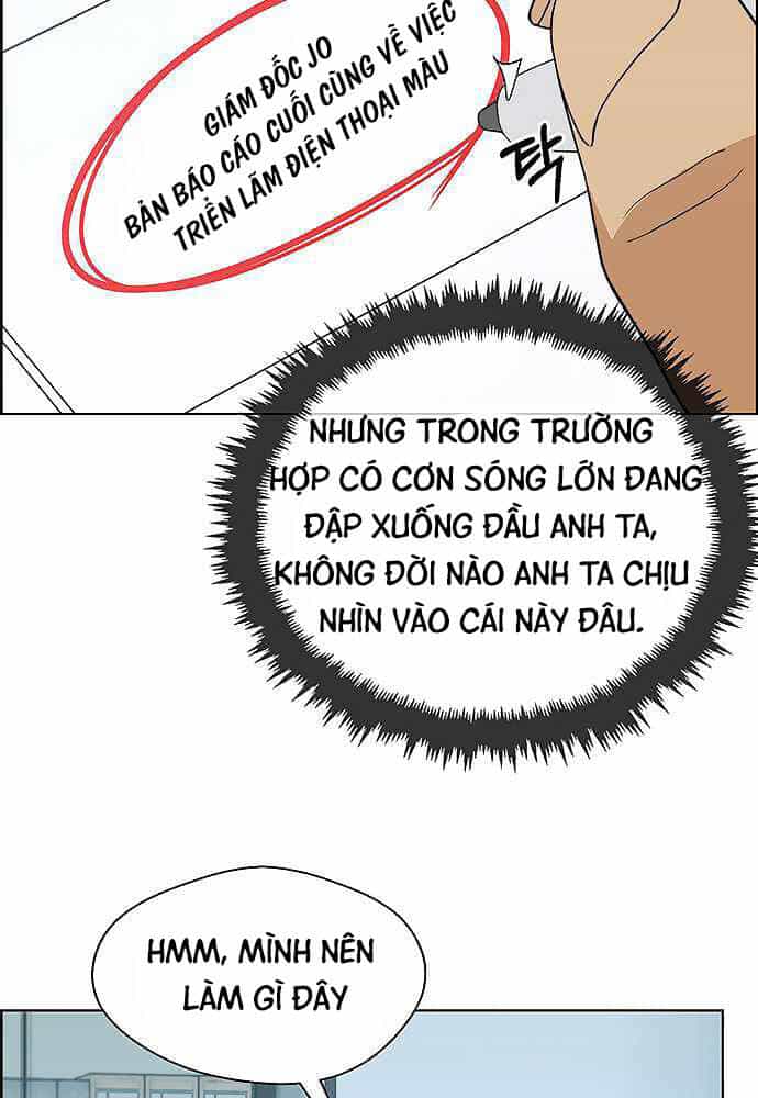 Người Đàn Ông Thực Thụ - Chương 86 - ảnh 74
