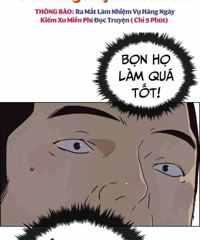 Người Đàn Ông Thực Thụ - Chương 87 - ảnh 107