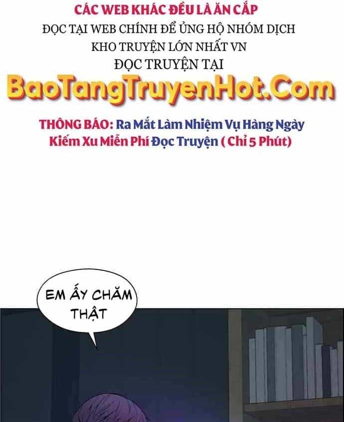 Người Đàn Ông Thực Thụ - Chương 87 - ảnh 11