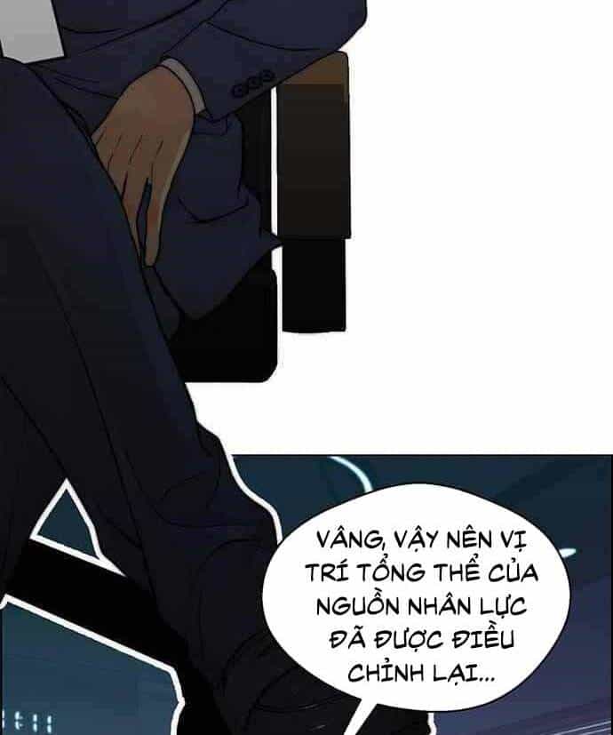 Người Đàn Ông Thực Thụ - Chương 87 - ảnh 110