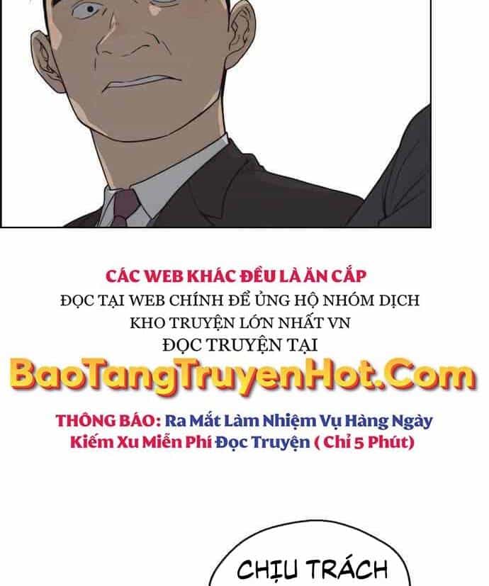 Người Đàn Ông Thực Thụ - Chương 87 - ảnh 119