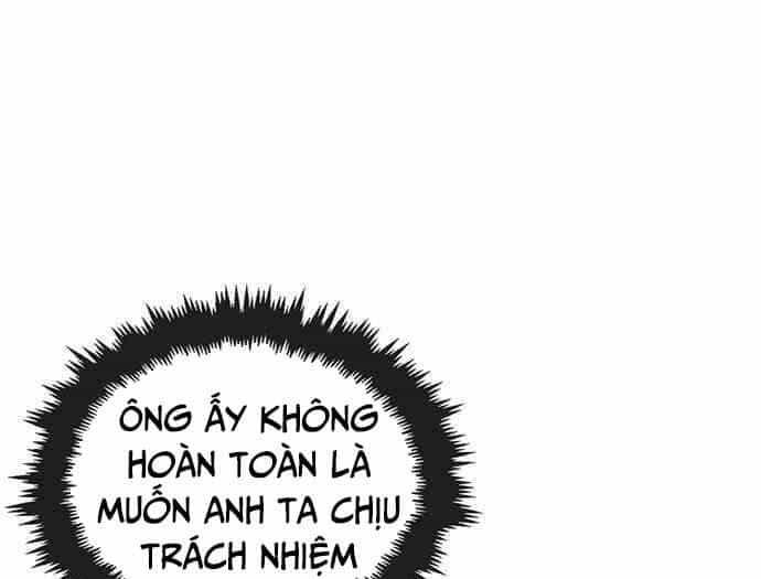 Người Đàn Ông Thực Thụ - Chương 87 - ảnh 121