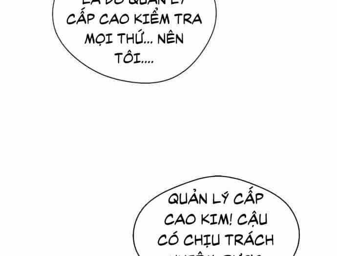 Người Đàn Ông Thực Thụ - Chương 87 - ảnh 124