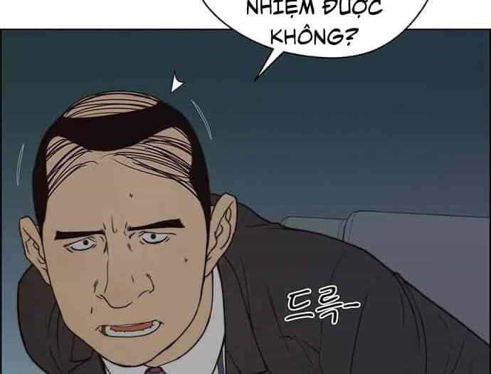 Người Đàn Ông Thực Thụ - Chương 87 - ảnh 125