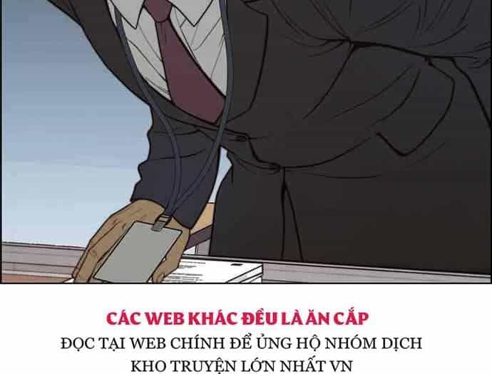 Người Đàn Ông Thực Thụ - Chương 87 - ảnh 126